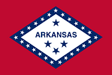 Arkansas Real Estate License