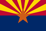 Arizona Real Estate License