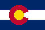 Colorado Real Estate License
